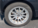 Thumbnail image of 2013 Smart fortwo at Kia of Cape Coral