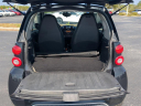 Thumbnail image of 2013 Smart fortwo at Kia of Cape Coral