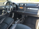 Thumbnail image of 2013 Smart fortwo at Kia of Cape Coral