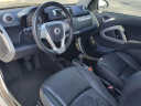 Thumbnail image of 2013 Smart fortwo at Kia of Cape Coral