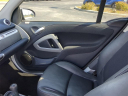 Thumbnail image of 2013 Smart fortwo at Kia of Cape Coral