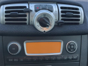 Thumbnail image of 2013 Smart fortwo at Kia of Cape Coral