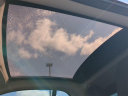 Thumbnail image of 2013 Smart fortwo at Kia of Cape Coral