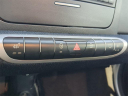 Thumbnail image of 2013 Smart fortwo at Kia of Cape Coral