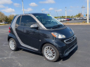 Thumbnail image of 2013 Smart fortwo at Kia of Cape Coral