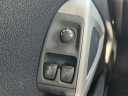Thumbnail image of 2013 Smart fortwo at Kia of Cape Coral