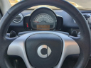 Thumbnail image of 2013 Smart fortwo at Kia of Cape Coral