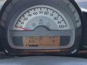 Thumbnail image of 2013 Smart fortwo at Kia of Cape Coral