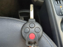 Thumbnail image of 2013 Smart fortwo at Kia of Cape Coral