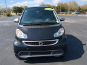 Thumbnail image of 2013 Smart fortwo at Kia of Cape Coral