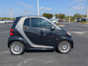 Thumbnail image of 2013 Smart fortwo at Kia of Cape Coral