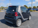 Thumbnail image of 2013 Smart fortwo at Kia of Cape Coral