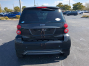 Thumbnail image of 2013 Smart fortwo at Kia of Cape Coral