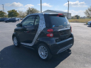 Thumbnail image of 2013 Smart fortwo at Kia of Cape Coral