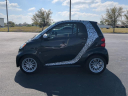 Thumbnail image of 2013 Smart fortwo at Kia of Cape Coral