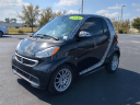 Thumbnail image of 2013 Smart fortwo at Kia of Cape Coral