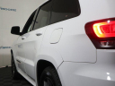 Thumbnail image of 2021 Jeep Grand Cherokee at Davis Moore Chrysler Dodge Jeep Ram Fiat