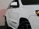 Thumbnail image of 2021 Jeep Grand Cherokee at Davis Moore Chrysler Dodge Jeep Ram Fiat
