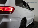 Thumbnail image of 2021 Jeep Grand Cherokee at Davis Moore Chrysler Dodge Jeep Ram Fiat