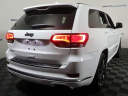 2021 Jeep Grand Cherokee High Altitude at Davis Moore Chrysler Dodge Jeep Ram Fiat