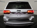 Thumbnail image of 2021 Jeep Grand Cherokee at Davis Moore Chrysler Dodge Jeep Ram Fiat