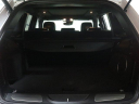 Thumbnail image of 2021 Jeep Grand Cherokee at Davis Moore Chrysler Dodge Jeep Ram Fiat