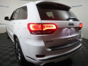 Thumbnail image of 2021 Jeep Grand Cherokee at Davis Moore Chrysler Dodge Jeep Ram Fiat