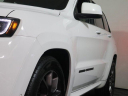 Thumbnail image of 2021 Jeep Grand Cherokee at DavisMooreChryslerDodgeJeepUSED of Wichita, KS
