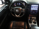 Thumbnail image of 2021 Jeep Grand Cherokee at DavisMooreChryslerDodgeJeepUSED of Wichita, KS