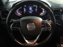 Thumbnail image of 2021 Jeep Grand Cherokee at DavisMooreChryslerDodgeJeepUSED of Wichita, KS