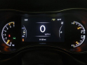 Thumbnail image of 2021 Jeep Grand Cherokee at DavisMooreChryslerDodgeJeepUSED of Wichita, KS