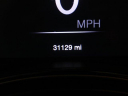 Thumbnail image of 2021 Jeep Grand Cherokee at DavisMooreChryslerDodgeJeepUSED of Wichita, KS