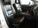 Thumbnail image of 2021 Jeep Grand Cherokee at DavisMooreChryslerDodgeJeepUSED of Wichita, KS