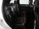 Thumbnail image of 2021 Jeep Grand Cherokee at DavisMooreChryslerDodgeJeepUSED of Wichita, KS
