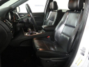 Thumbnail image of 2021 Jeep Grand Cherokee at DavisMooreChryslerDodgeJeepUSED of Wichita, KS