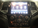 Thumbnail image of 2021 Jeep Grand Cherokee at DavisMooreChryslerDodgeJeepUSED of Wichita, KS