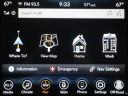Thumbnail image of 2021 Jeep Grand Cherokee at DavisMooreChryslerDodgeJeepUSED of Wichita, KS