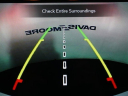Thumbnail image of 2021 Jeep Grand Cherokee at DavisMooreChryslerDodgeJeepUSED of Wichita, KS