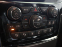 Thumbnail image of 2021 Jeep Grand Cherokee at DavisMooreChryslerDodgeJeepUSED of Wichita, KS