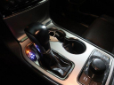 Thumbnail image of 2021 Jeep Grand Cherokee at DavisMooreChryslerDodgeJeepUSED of Wichita, KS