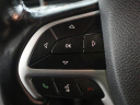 Thumbnail image of 2021 Jeep Grand Cherokee at DavisMooreChryslerDodgeJeepUSED of Wichita, KS