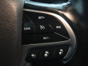 Thumbnail image of 2021 Jeep Grand Cherokee at DavisMooreChryslerDodgeJeepUSED of Wichita, KS