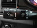 Thumbnail image of 2021 Jeep Grand Cherokee at DavisMooreChryslerDodgeJeepUSED of Wichita, KS