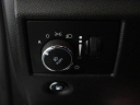 Thumbnail image of 2021 Jeep Grand Cherokee at DavisMooreChryslerDodgeJeepUSED of Wichita, KS
