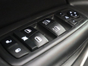 Thumbnail image of 2021 Jeep Grand Cherokee at DavisMooreChryslerDodgeJeepUSED of Wichita, KS