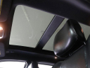 Thumbnail image of 2021 Jeep Grand Cherokee at DavisMooreChryslerDodgeJeepUSED of Wichita, KS