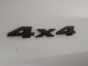 Thumbnail image of 2021 Jeep Grand Cherokee at DavisMooreChryslerDodgeJeepUSED of Wichita, KS