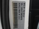 Thumbnail image of 2021 Jeep Grand Cherokee at DavisMooreChryslerDodgeJeepUSED of Wichita, KS