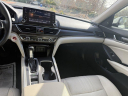 Thumbnail image of 2021 Honda Accord at Best Prices