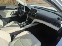 Thumbnail image of 2021 Honda Accord at Best Prices